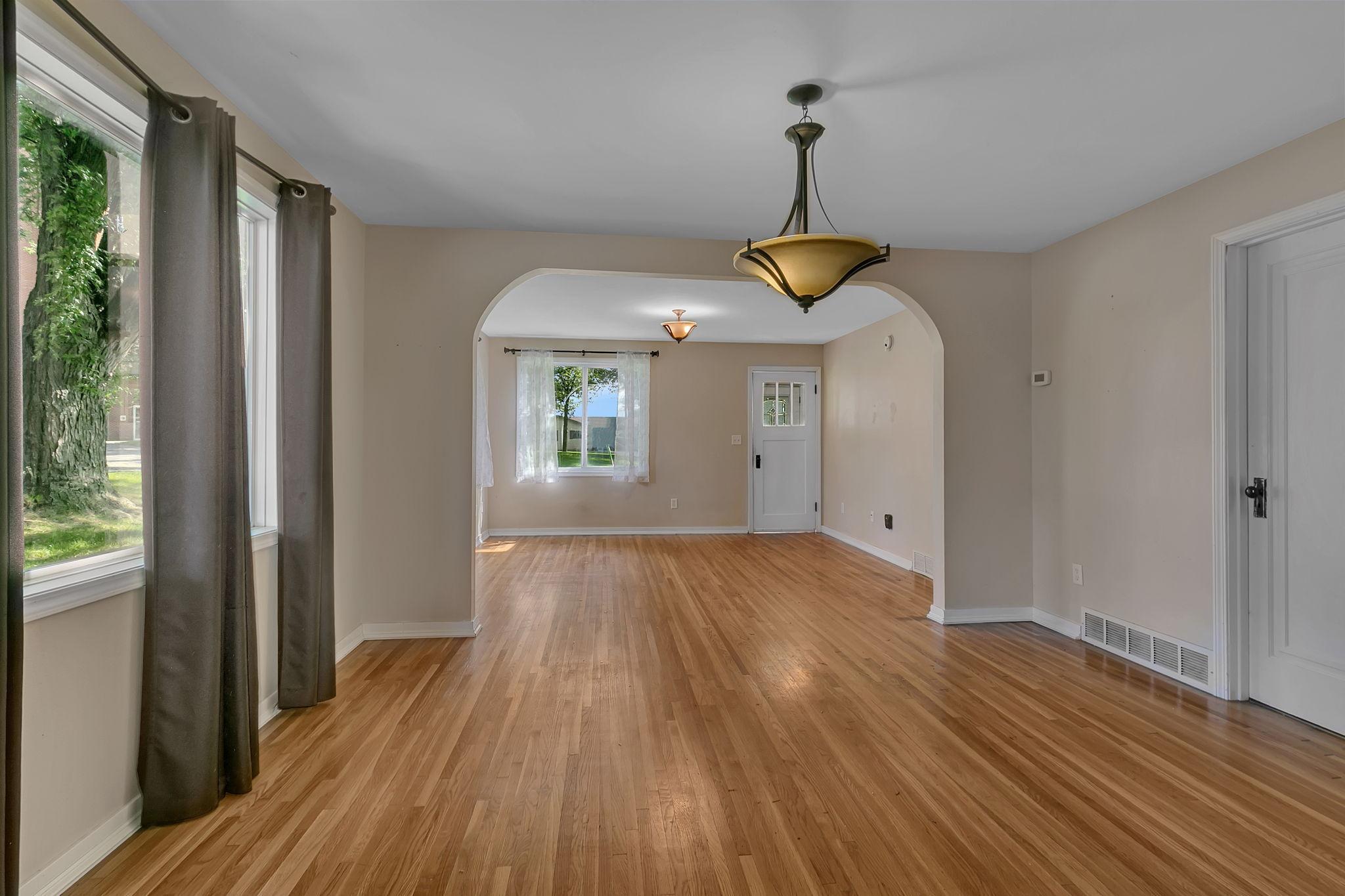 109 Main Street East Spring Hill, MN 56352 - Photo 5 of 21