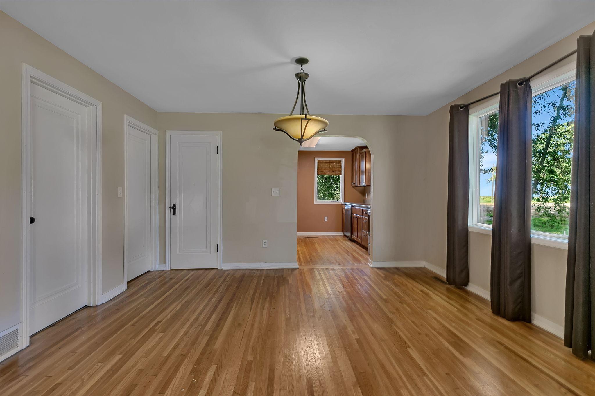 109 Main Street East Spring Hill, MN 56352 - Photo 7 of 21