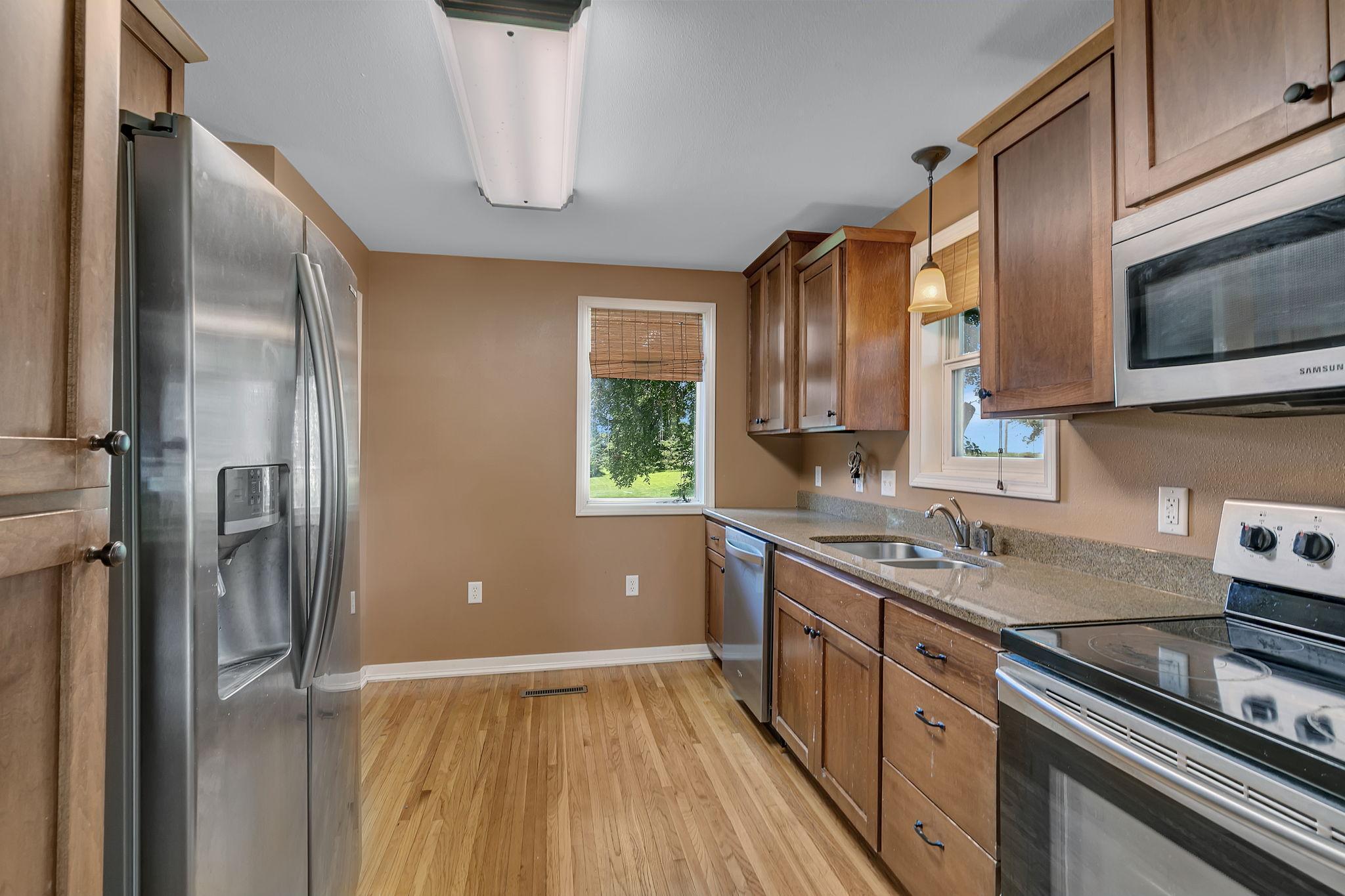 109 Main Street East Spring Hill, MN 56352 - Photo 8 of 21