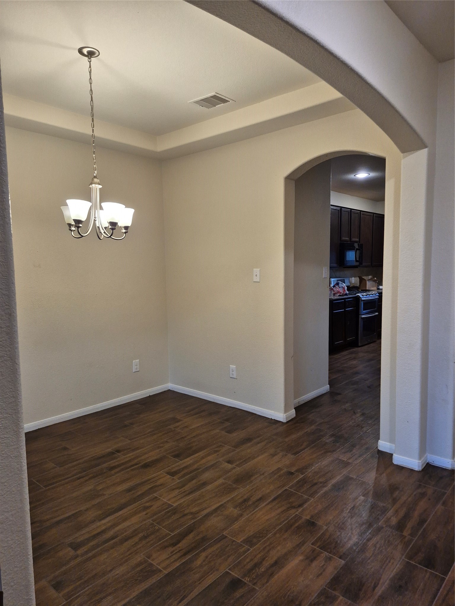 2380 Elm Crossing Trail Spring, TX 77386 - Photo 5 of 36 Dinning