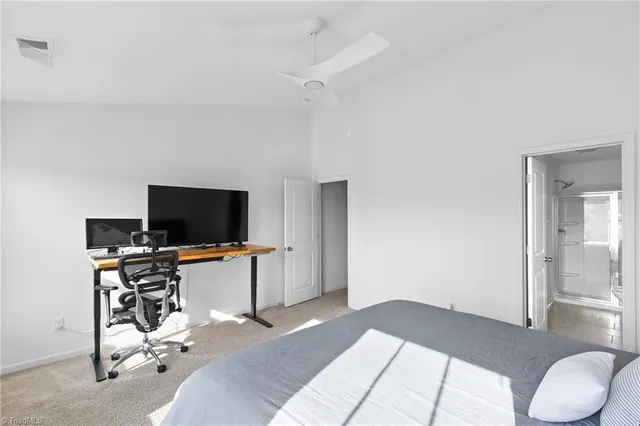 $270,000 | 1825 Ardmore Cmns Drive, Winston-Salem, NC 27103