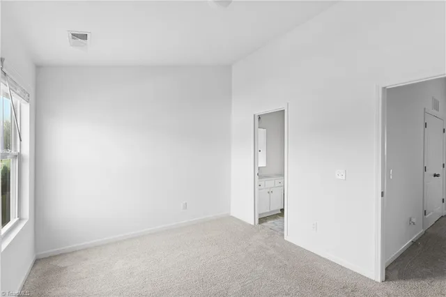 $270,000 | 1825 Ardmore Cmns Drive, Winston-Salem, NC 27103