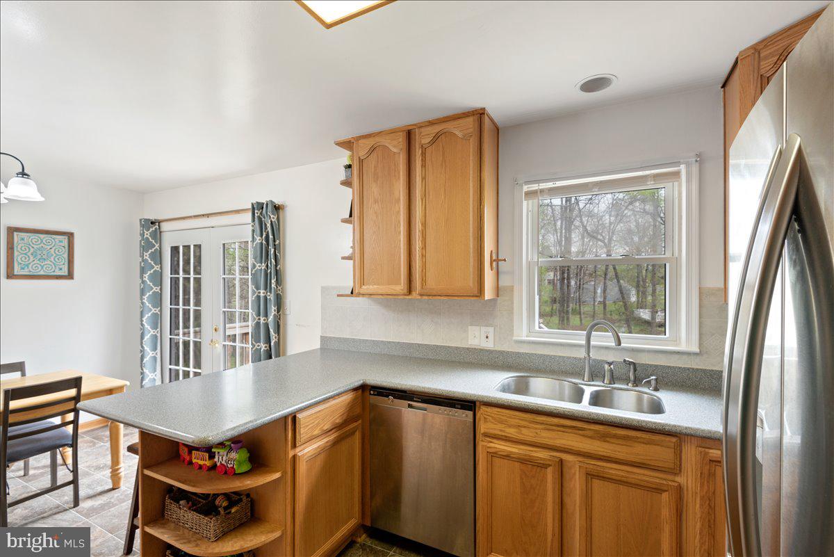 103 Choptank Road Stafford, VA 22556 - Photo 13 of 31 Gallery Image 13