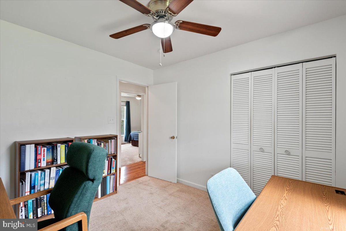 103 Choptank Road Stafford, VA 22556 - Photo 20 of 31 Gallery Image 20