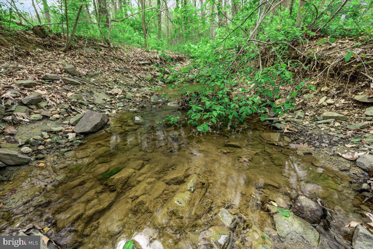 103 Choptank Road Stafford, VA 22556 - Photo 31 of 31 Gallery Image 31