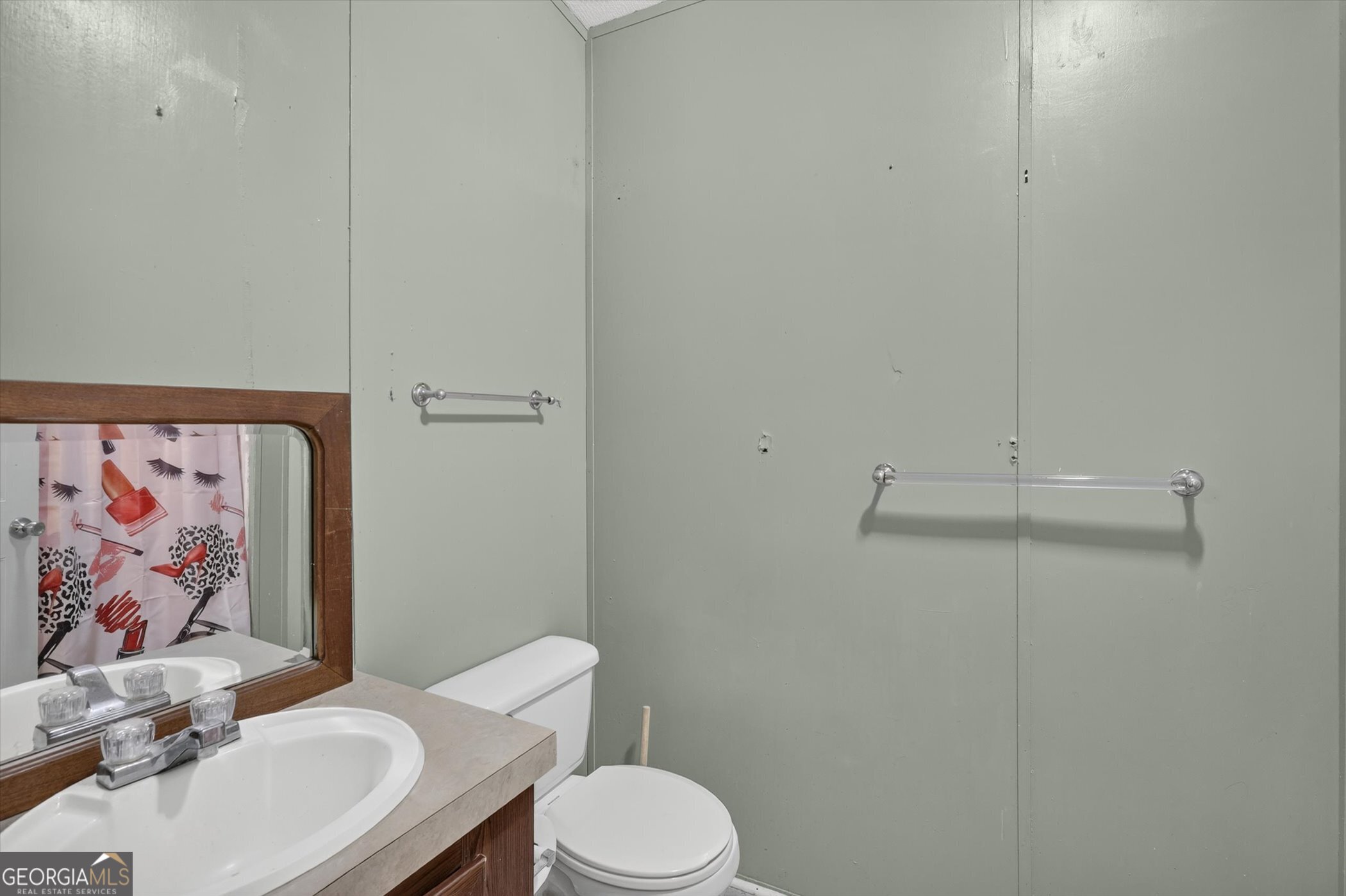 2224 Howard Alexander Road Collins, GA 30421 - Photo 26 of 44