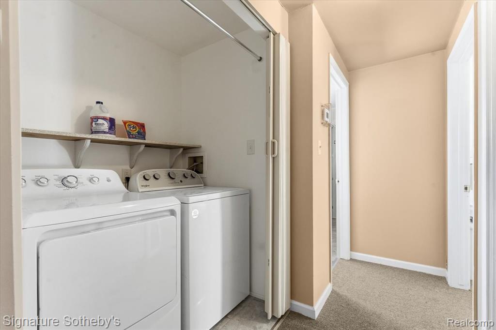 6997 Lakeshore Road Lexington, MI 48450 - Photo 21 of 55