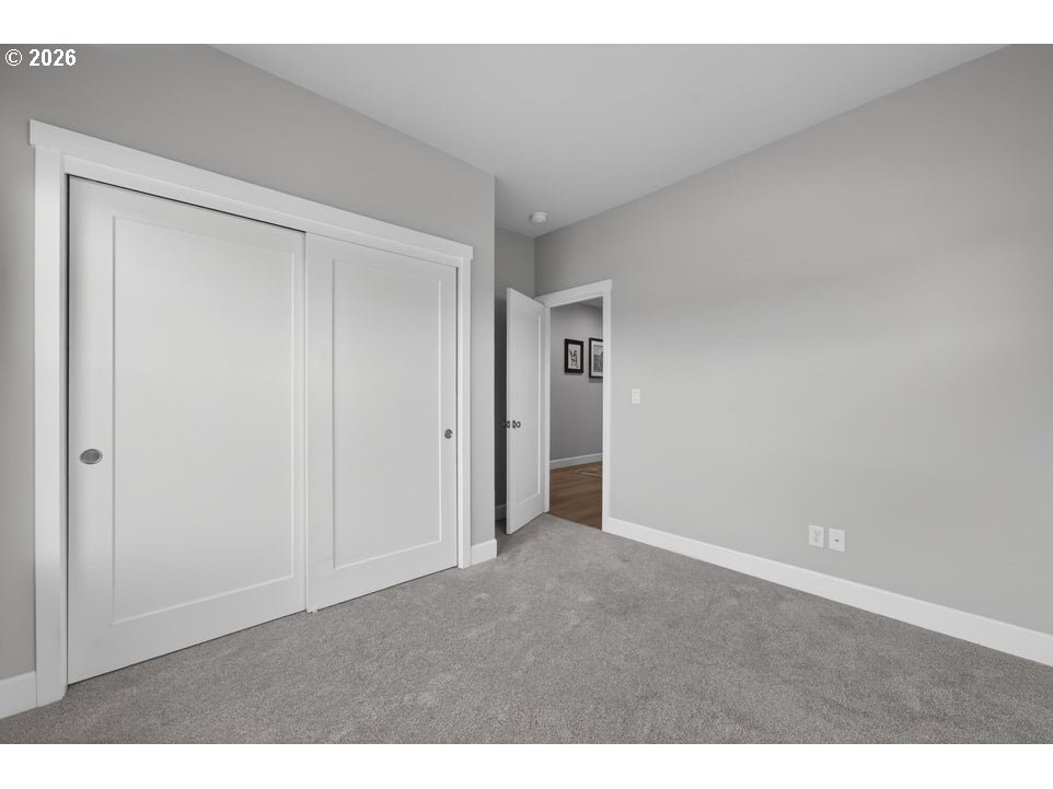 559 Northwest Rimrock Drive Redmond, OR 97756 - Photo 26 of 41 Gallery Image 26