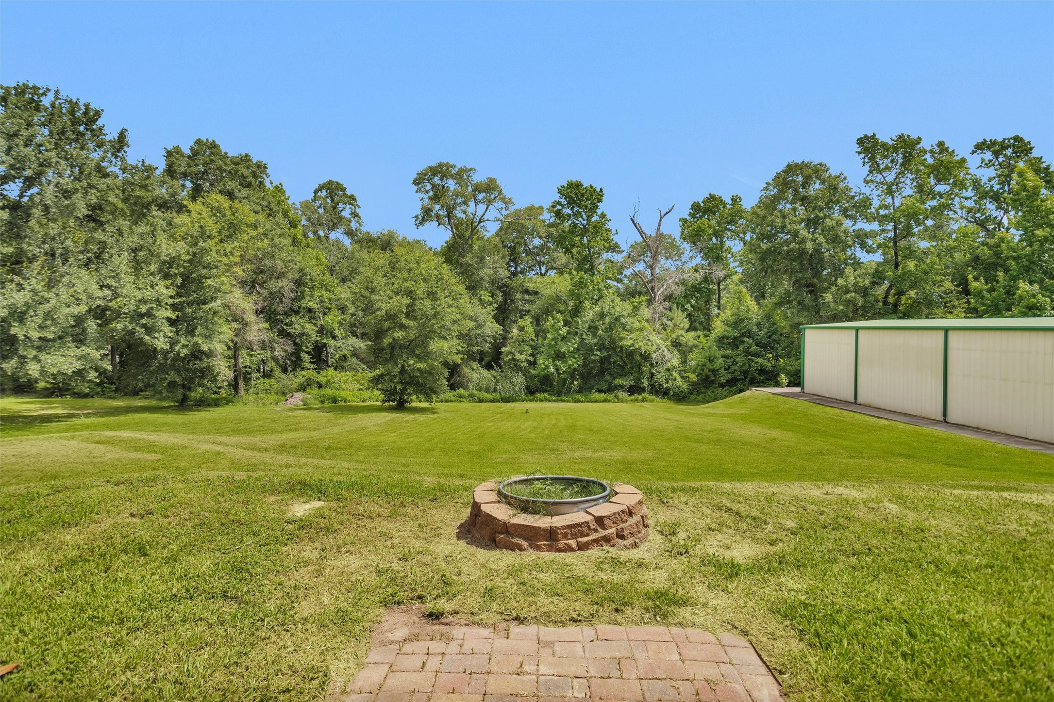 21 Ranch Rd One Willis, TX 77378 - Photo 34 of 49