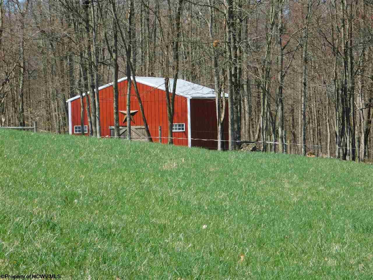 307 Burner Road Philippi, WV 26416 - Photo 14 of 20 Gallery Image 14