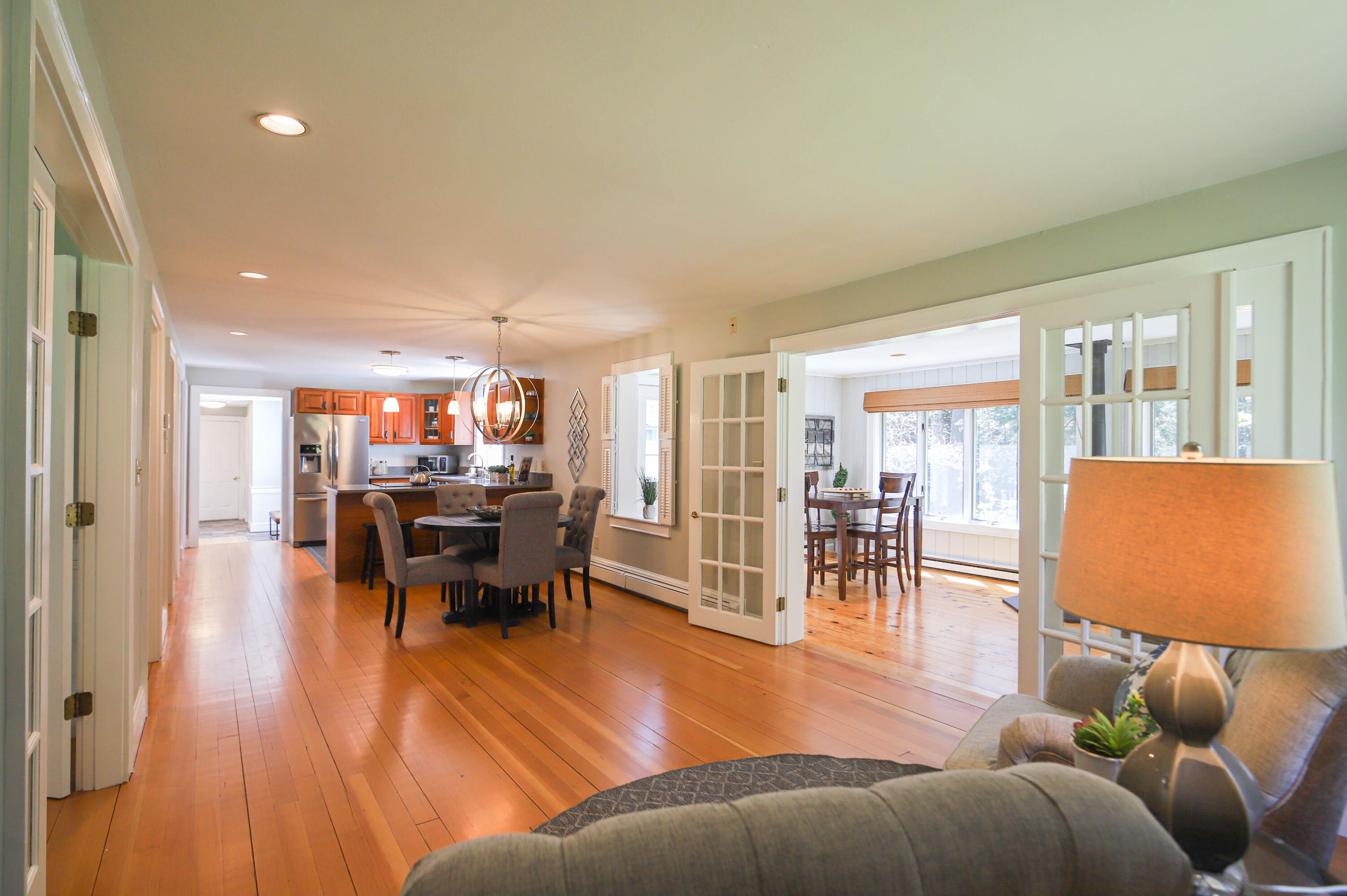 104 Hardy Road Falmouth, ME 04105 - Photo 11 of 69 104 Hardy Rd Falmouth -9