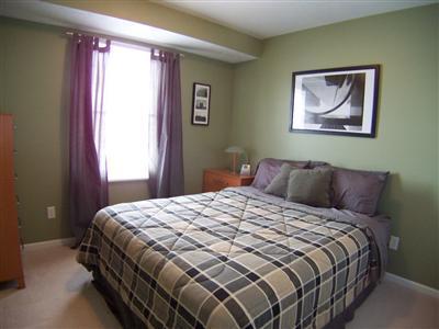 2894 Riley Ridge Road Holland, MI 49424 - Photo 14 of 24 Additional Photo