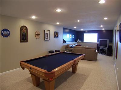 2894 Riley Ridge Road Holland, MI 49424 - Photo 15 of 24 Additional Photo