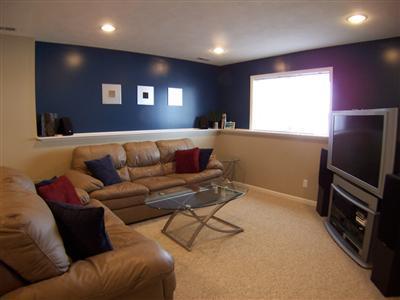 2894 Riley Ridge Road Holland, MI 49424 - Photo 16 of 24 Additional Photo
