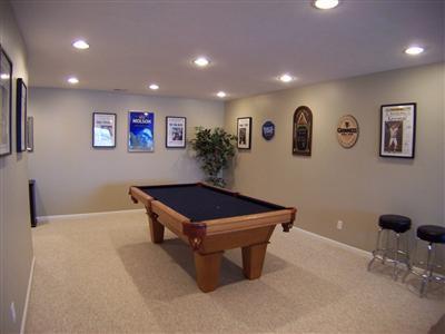 2894 Riley Ridge Road Holland, MI 49424 - Photo 17 of 24 Additional Photo