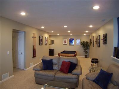 2894 Riley Ridge Road Holland, MI 49424 - Photo 18 of 24 Additional Photo
