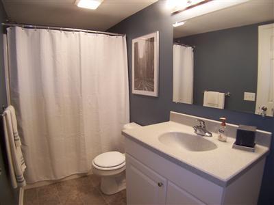 2894 Riley Ridge Road Holland, MI 49424 - Photo 20 of 24 Additional Photo