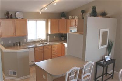 2894 Riley Ridge Road Holland, MI 49424 - Photo 2 of 24 Additional Photo