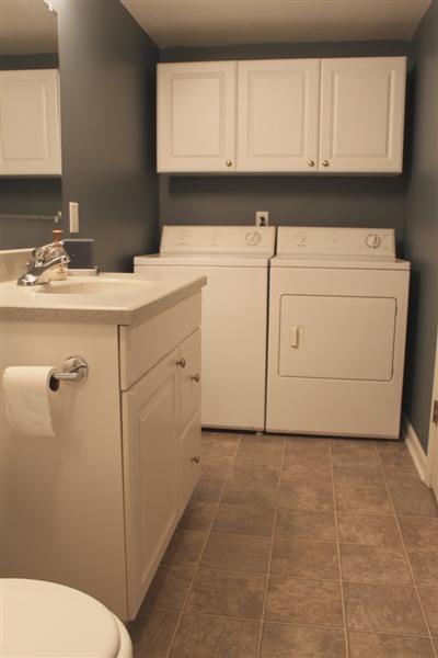 2894 Riley Ridge Road Holland, MI 49424 - Photo 21 of 24 Additional Photo