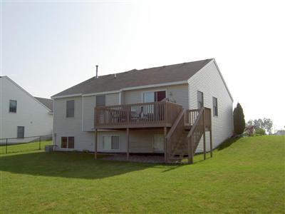 2894 Riley Ridge Road Holland, MI 49424 - Photo 24 of 24 Additional Photo