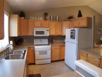 2894 Riley Ridge Road Holland, MI 49424 - Photo 3 of 24 Additional Photo
