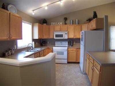 2894 Riley Ridge Road Holland, MI 49424 - Photo 4 of 24 Additional Photo