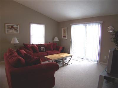 2894 Riley Ridge Road Holland, MI 49424 - Photo 7 of 24 Additional Photo