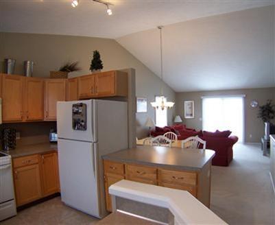 2894 Riley Ridge Road Holland, MI 49424 - Photo 9 of 24 Additional Photo