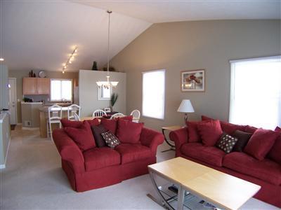 2894 Riley Ridge Road Holland, MI 49424 - Photo 10 of 24 Additional Photo