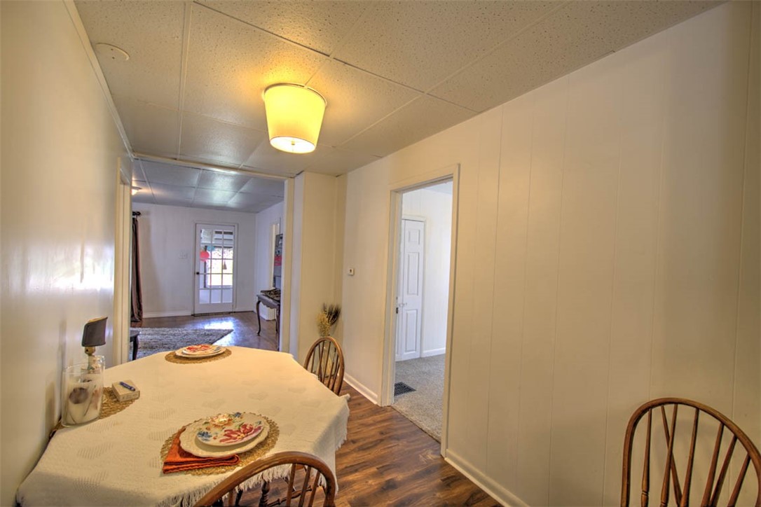 2317 East Eldorado Street Decatur, IL 62521 - Photo 11 of 19 Gallery Image 11
