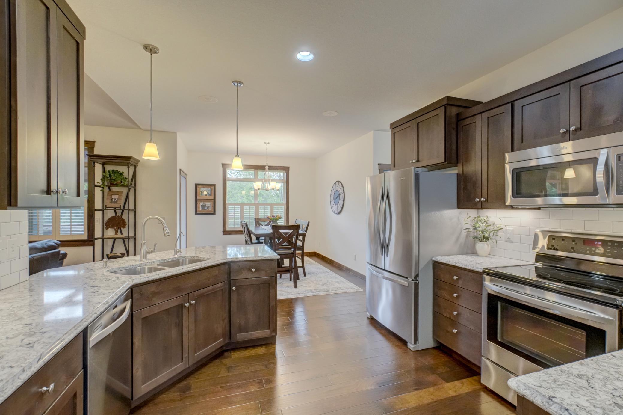 469 Dylan Court Hudson, WI 54016 - Photo 4 of 23