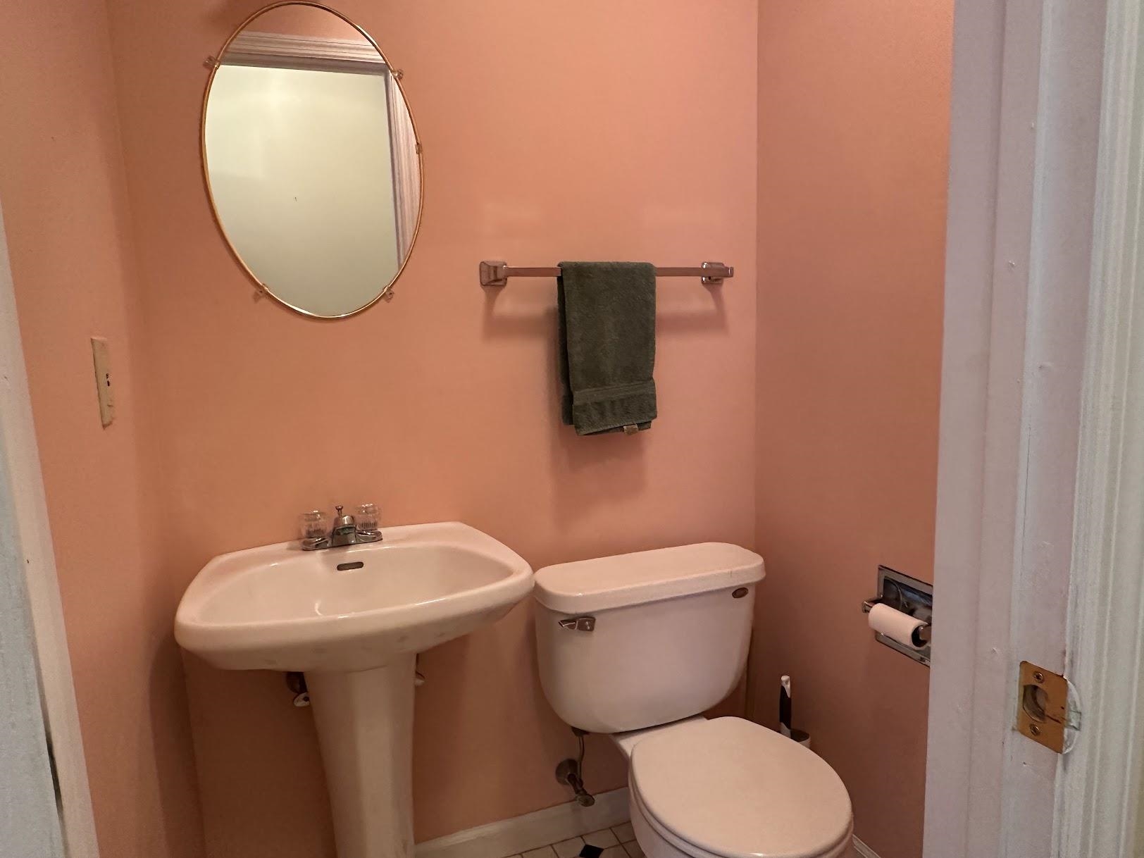 65 Saltis Road Poultney, VT 05764 - Photo 24 of 31