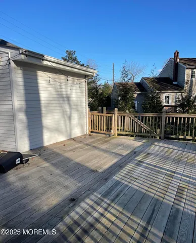 $2,200 | 1202 Lawrence Avenue, Asbury Park, NJ 07712