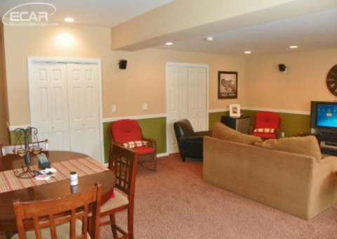 10325 Lehring Road Byron, MI 48418 - Photo 16 of 27 20436041-15.JPG