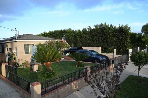 $700,000 | 414 Gulf Avenue, Wilmington, CA 90744