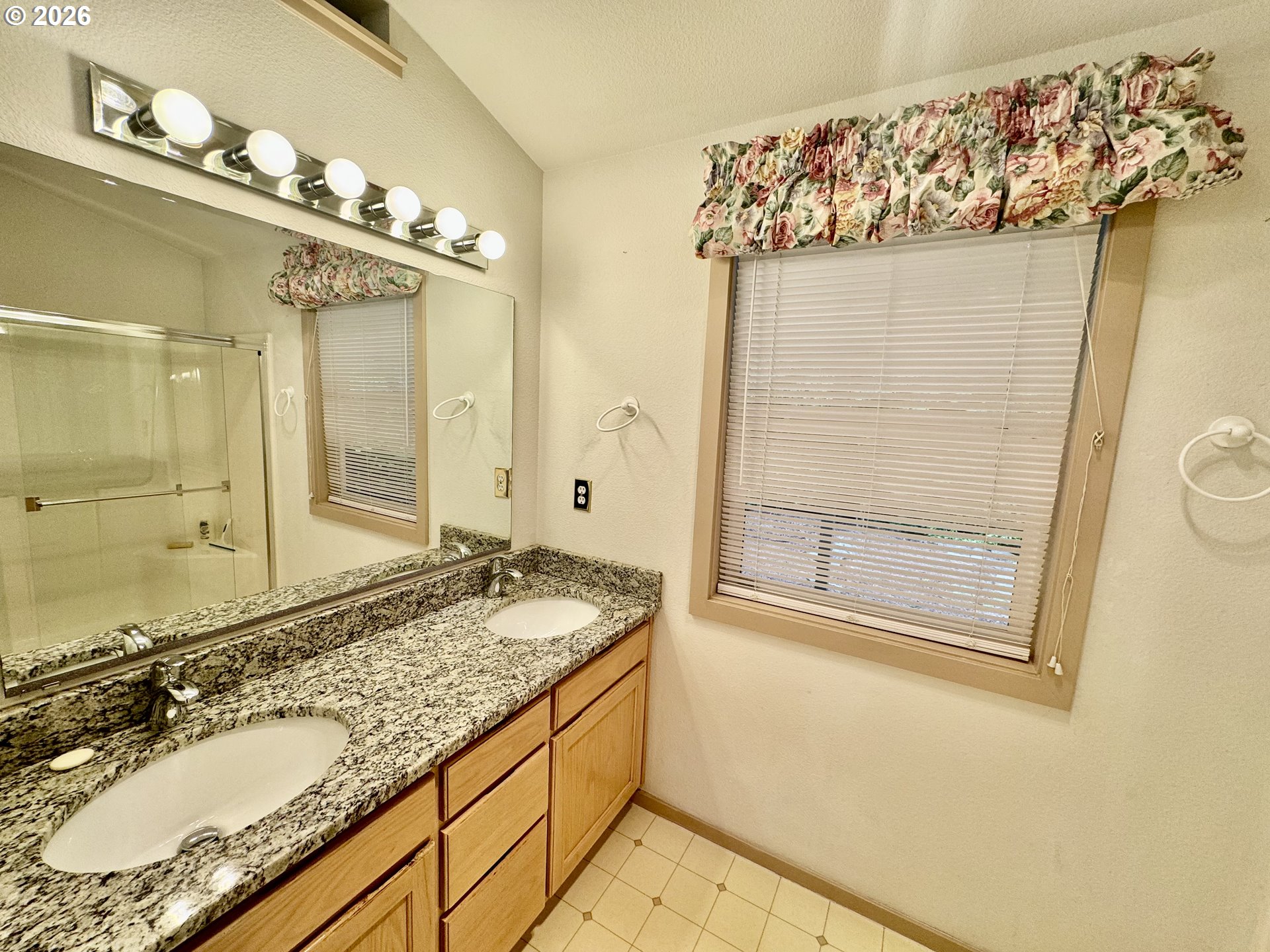 4830 Darlings Loop Florence, OR 97439 - Photo 22 of 48