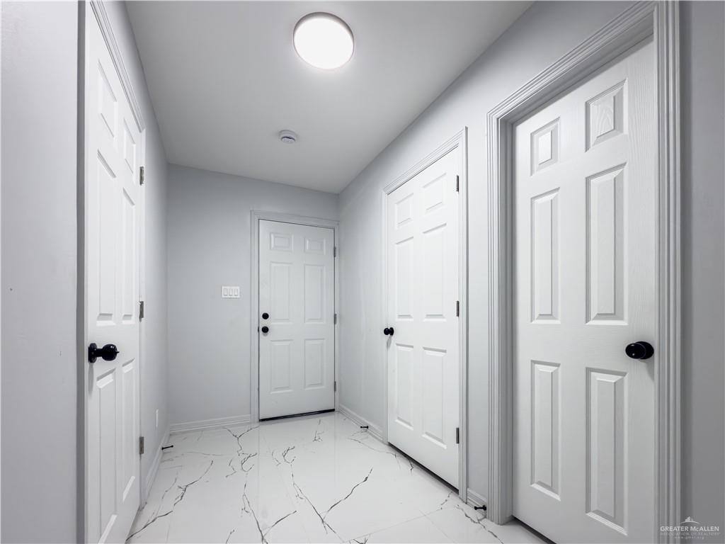 801 Ray Street Donna, TX 78537 - Photo 17 of 27