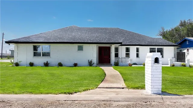 $399,000 | 801 Ray Street, Donna, TX 78537