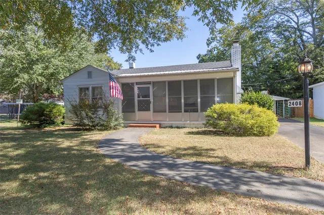 $146,000 | 2408 Lever Court, Anderson, SC 29625