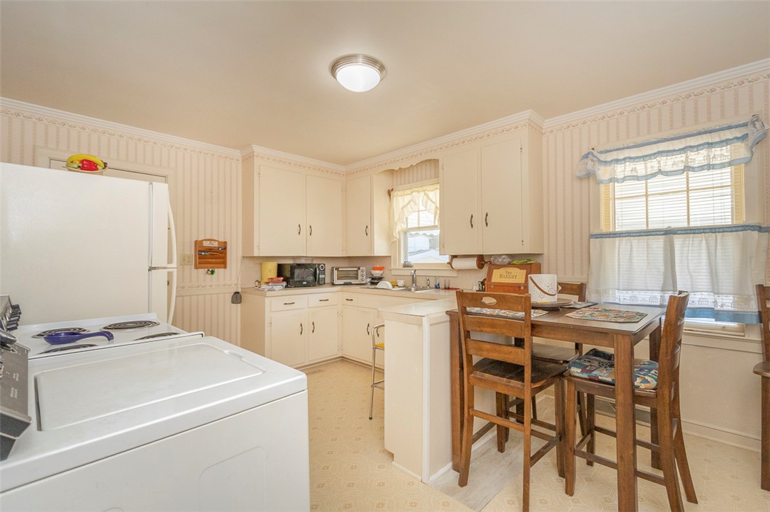 2408 Lever Court Anderson, SC 29625 - Photo 11 of 39