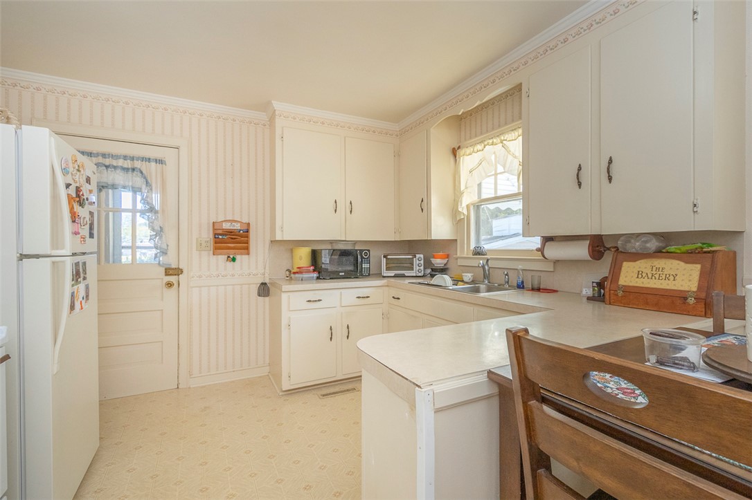 2408 Lever Court Anderson, SC 29625 - Photo 12 of 39