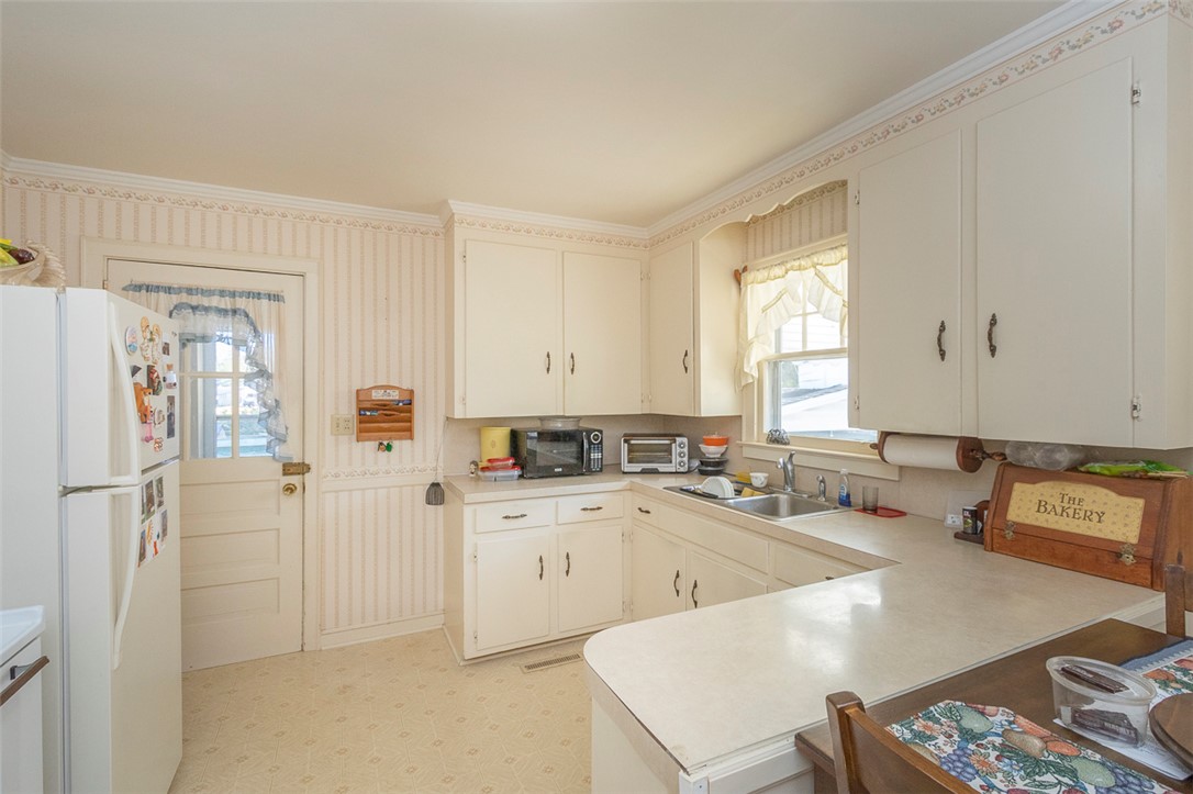 2408 Lever Court Anderson, SC 29625 - Photo 13 of 39