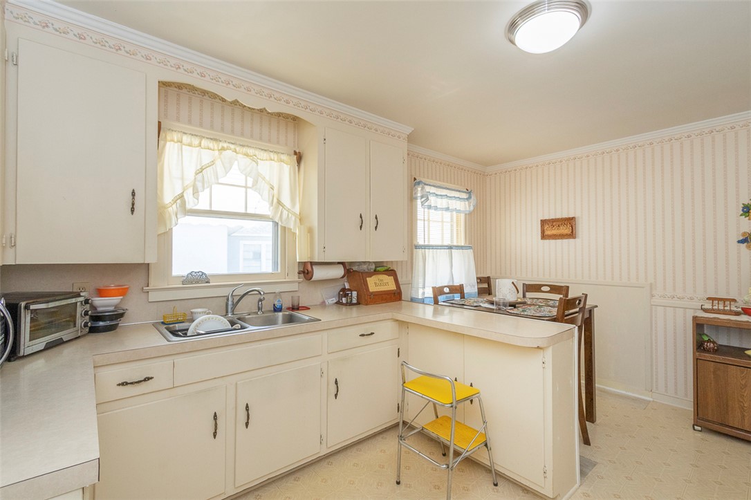 2408 Lever Court Anderson, SC 29625 - Photo 14 of 39