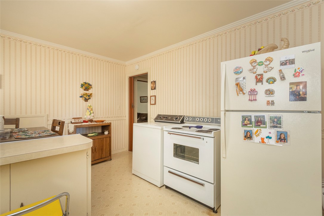 2408 Lever Court Anderson, SC 29625 - Photo 15 of 39