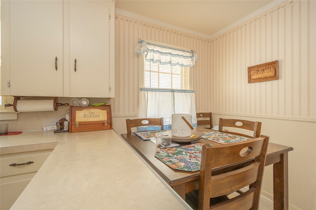 2408 Lever Court Anderson, SC 29625 - Photo 16 of 39