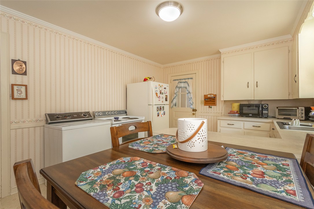 2408 Lever Court Anderson, SC 29625 - Photo 17 of 39