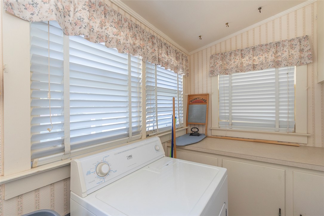 2408 Lever Court Anderson, SC 29625 - Photo 18 of 39