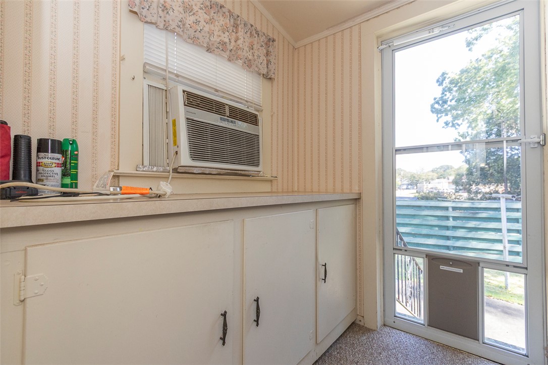 2408 Lever Court Anderson, SC 29625 - Photo 19 of 39