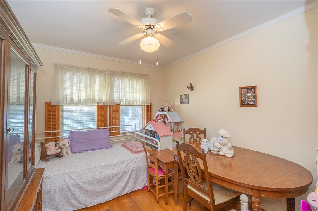 2408 Lever Court Anderson, SC 29625 - Photo 20 of 39