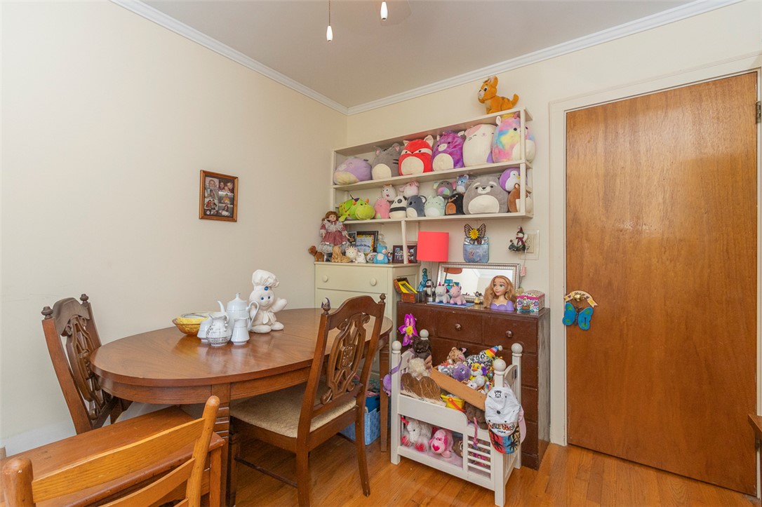 2408 Lever Court Anderson, SC 29625 - Photo 21 of 39